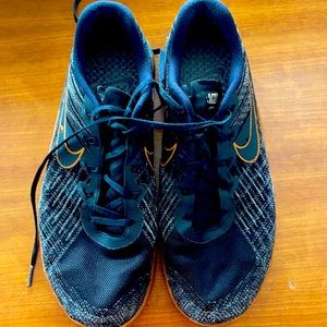 Nike metcon